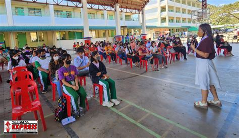 deped cabuyao|July 2020 – DepEd Cabuyao.